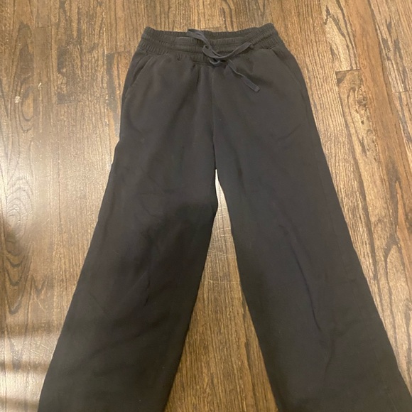 Cozy Splendid Sweat Set
XS - Picture 3 of 5